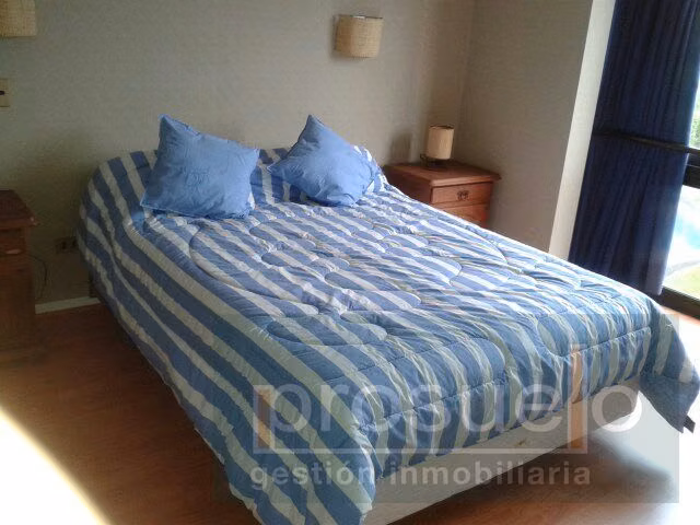 VENTA DEPARTAMENTO PLAN DE REÑACA LADO U VALPO - Imagen 8
