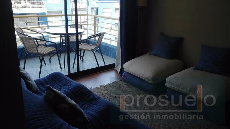 VENTA DEPARTAMENTO PLAN DE REÑACA LADO U VALPO - Imagen 5