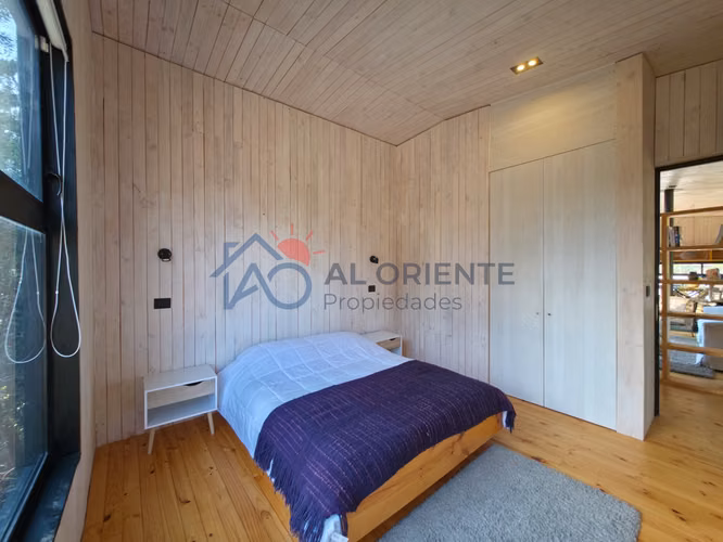 OPORTUNIDAD 7000 UF A 10 MIN DE PUERTECILLO!