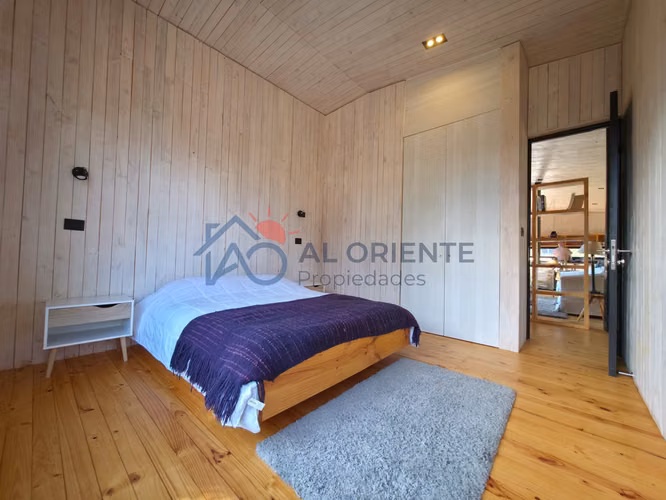 OPORTUNIDAD 7000 UF A 10 MIN DE PUERTECILLO!