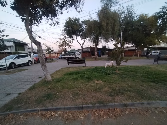 HOGAR SEGURO FRENTE A PLAZA FAMILIAR - Imagen 16