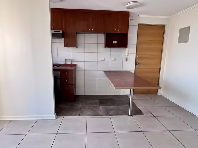 EN VENTA HUERFANOS CON AMUNATEGUI ENTREGA INMEDIATA - Imagen 8