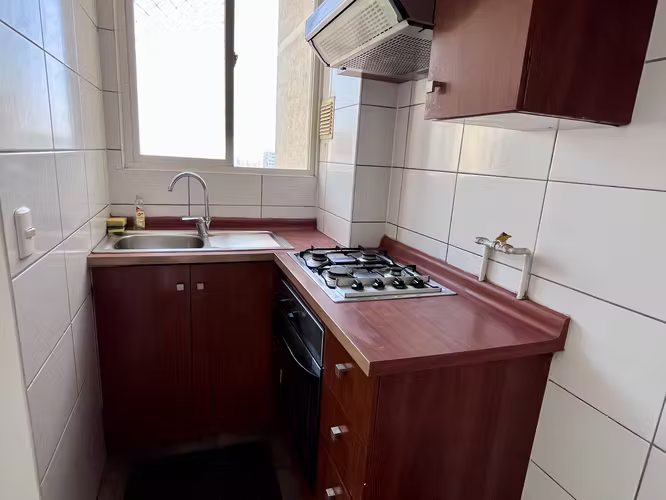 EN VENTA HUERFANOS CON AMUNATEGUI ENTREGA INMEDIATA - Imagen 5