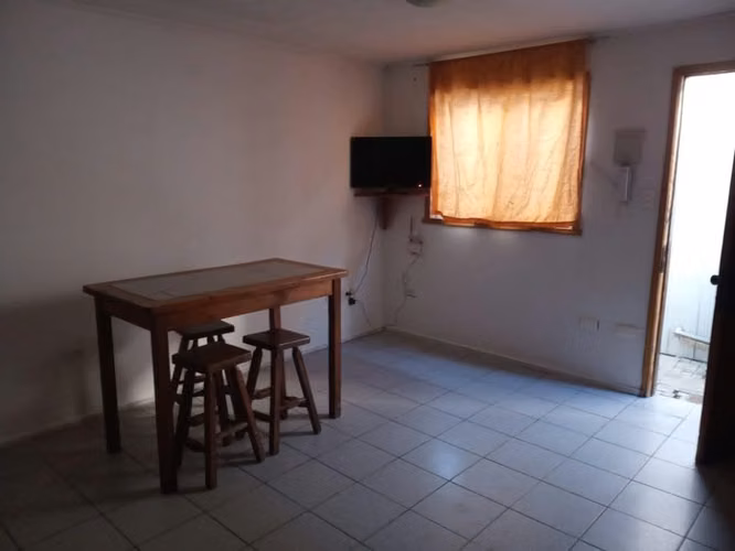 16 CABAÑAS CON RENTA MENSUAL PLENO CENTRO 29HAB 16B VALDIVIA