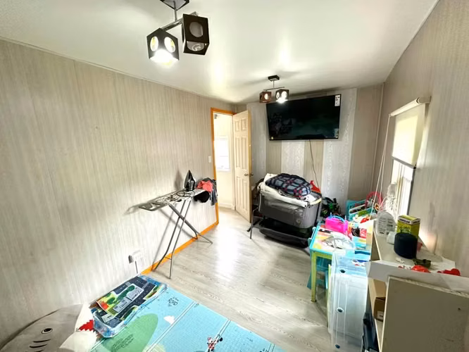 6 DORMITORIOS EN EXCLUSIVO CONDOMINIO RÍO VALDIVIA