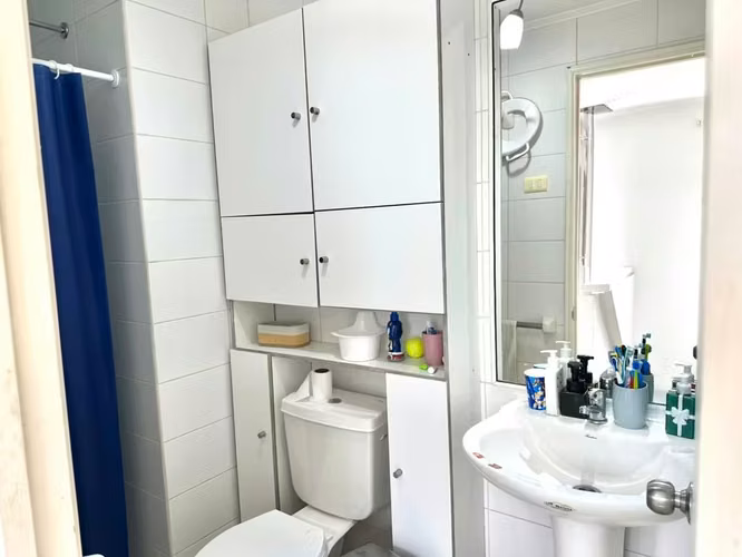 6 DORMITORIOS EN EXCLUSIVO CONDOMINIO RÍO VALDIVIA
