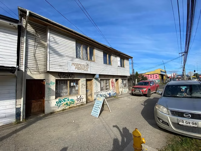 EN VENTA TERRENO  CALLE PICARTE FRENTE CEMENTERIO - Imagen 11