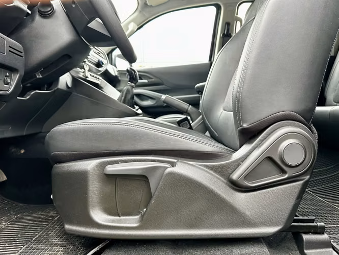 Changan Hunter 2.0 2026