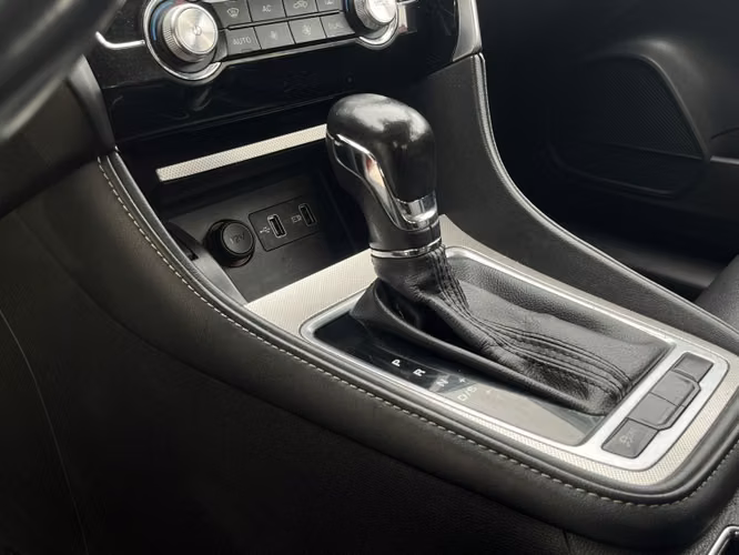Mg 6 1.5 At 2022 - Imagen 18
