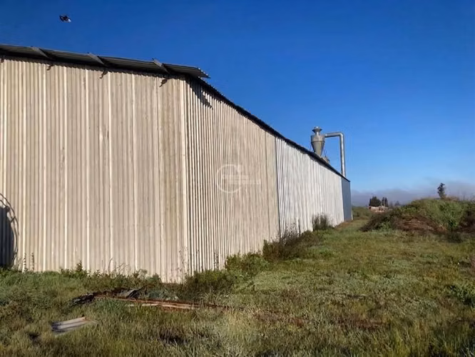 Terreno Construcción en venta en San Nicolás