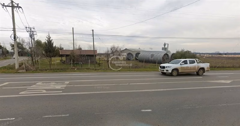 Terreno Construcción en venta en San Nicolás - Imagen 3
