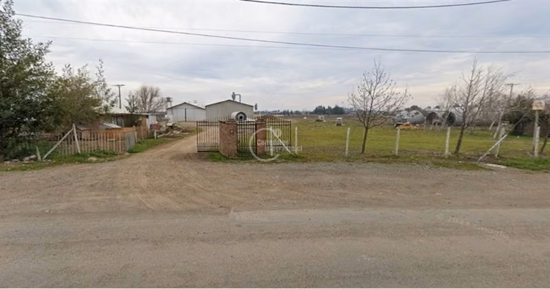 Terreno Construcción en venta en San Nicolás - Imagen 2