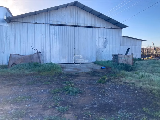 Terreno Construcción en venta en San Nicolás