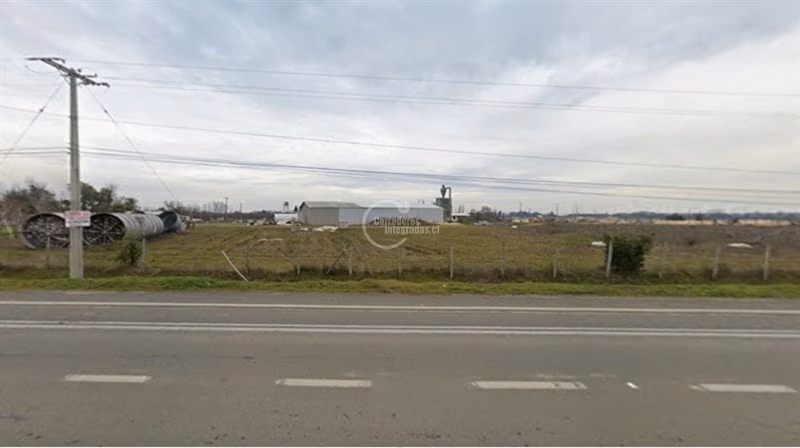 Terreno Construcción en venta en San Nicolás - Imagen 4