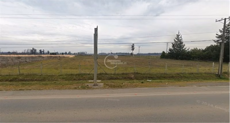 Terreno Construcción en venta en San Nicolás - Imagen 6