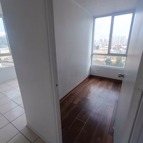 DEPARTAMENTO EN VENTA, INDEPENDENCIA, $ 78 MILLONES