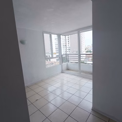 DEPARTAMENTO EN VENTA, INDEPENDENCIA, $ 78 MILLONES