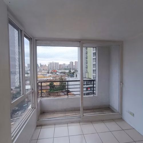 DEPARTAMENTO EN VENTA, INDEPENDENCIA, $ 78 MILLONES