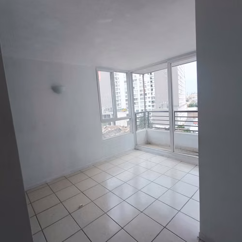 DEPARTAMENTO EN VENTA, INDEPENDENCIA, $ 78 MILLONES