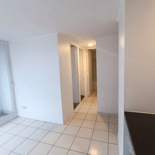 DEPARTAMENTO EN VENTA, INDEPENDENCIA, $ 78 MILLONES