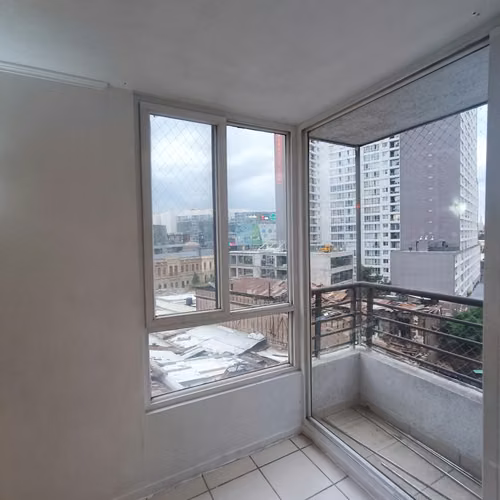 DEPARTAMENTO EN VENTA, INDEPENDENCIA, $ 78 MILLONES