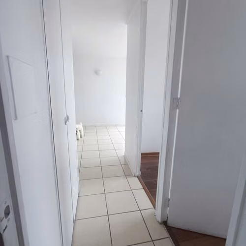 DEPARTAMENTO EN VENTA, INDEPENDENCIA, $ 78 MILLONES