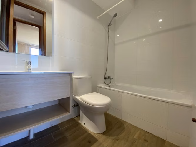 Departamento en Venta en Talca