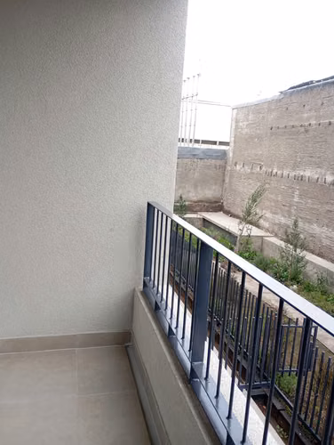 Depto nuevo 1D+1B ,  Santiago centro - Imagen 5