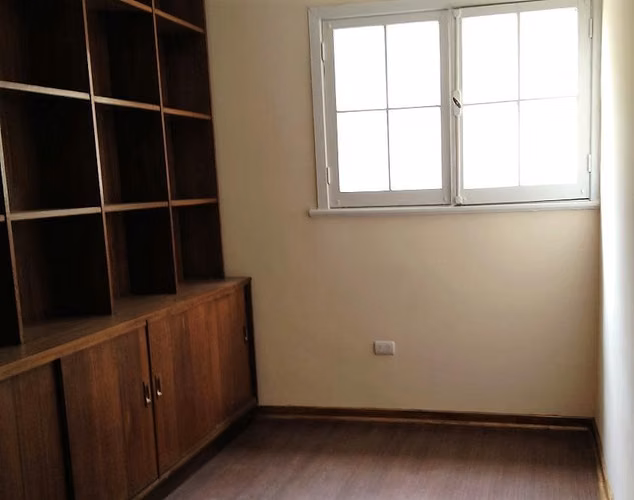 Venta de edificio Comercial, Viña del Mar.  Para inversionista, emprendedor visionario.