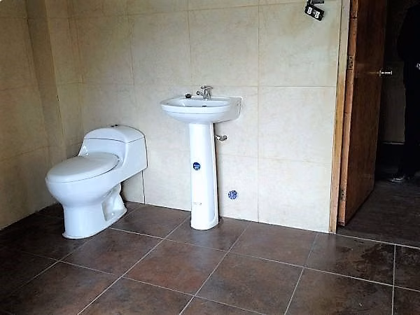 Venta de edificio Comercial, Viña del Mar.  Para inversionista, emprendedor visionario.
