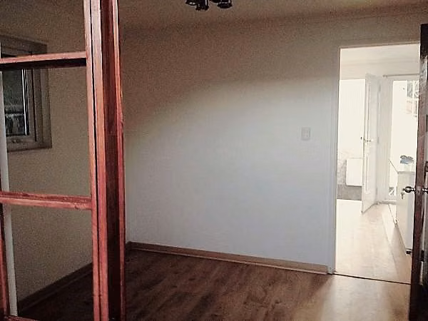 Venta de edificio Comercial, Viña del Mar.  Para inversionista, emprendedor visionario.