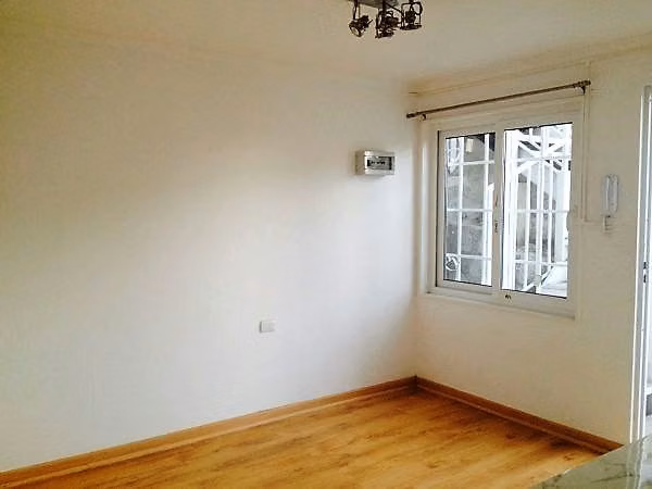 Venta de edificio Comercial, Viña del Mar.  Para inversionista, emprendedor visionario.