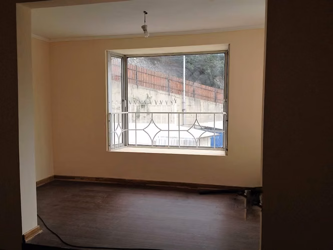 Venta de edificio Comercial, Viña del Mar.  Para inversionista, emprendedor visionario.