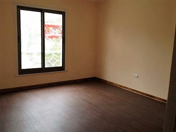 Venta de edificio Comercial, Viña del Mar.  Para inversionista, emprendedor visionario.
