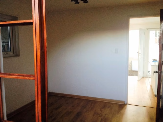 Venta de edificio Comercial, Viña del Mar.  Para inversionista, emprendedor visionario.