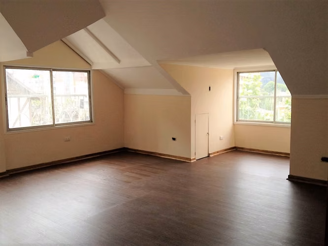 Venta de edificio Comercial, Viña del Mar.  Para inversionista, emprendedor visionario.