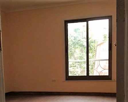 Venta de edificio Comercial, Viña del Mar.  Para inversionista, emprendedor visionario.