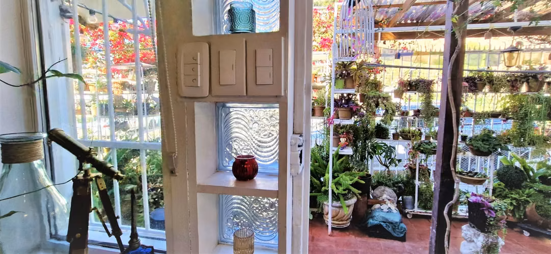 Venta de casa de 3 pisos en Viña , GRAN OPORTUNIDAD , emprendedor CREATIVO. 8.900 UF