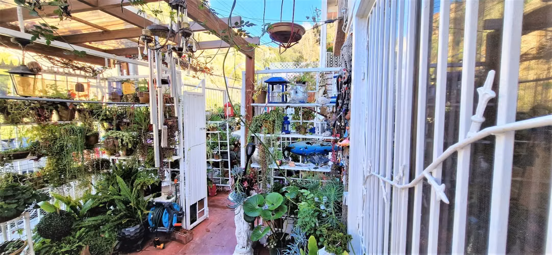 Venta de casa de 3 pisos en Viña , GRAN OPORTUNIDAD , emprendedor CREATIVO. 8.900 UF