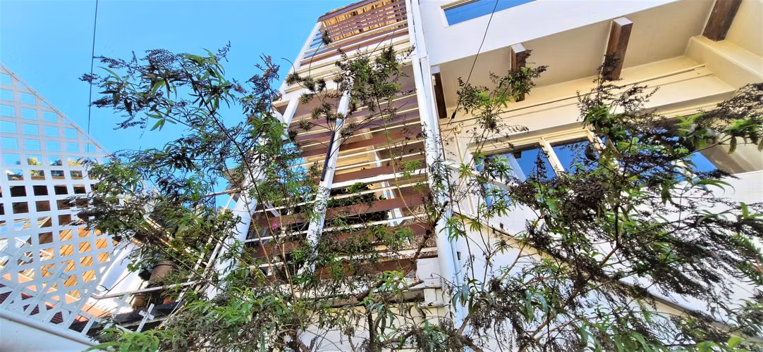 Venta de casa de 3 pisos en Viña , GRAN OPORTUNIDAD , emprendedor CREATIVO. 8.900 UF