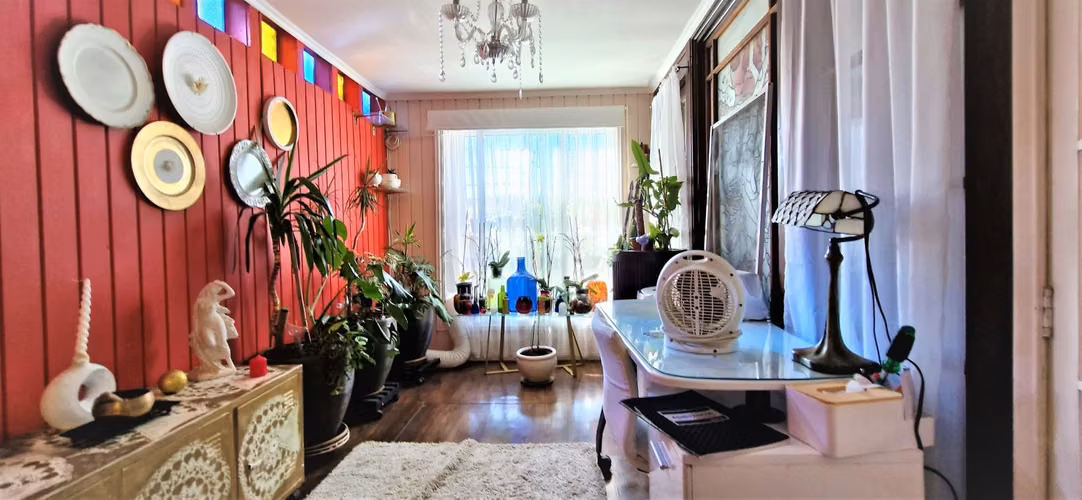 Venta de casa de 3 pisos en Viña , GRAN OPORTUNIDAD , emprendedor CREATIVO. 8.900 UF