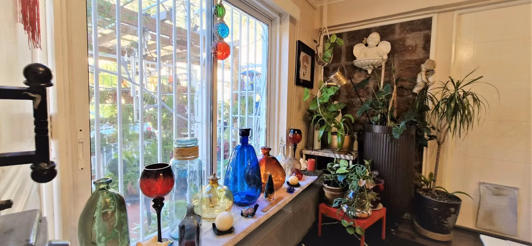 Venta de casa de 3 pisos en Viña , GRAN OPORTUNIDAD , emprendedor CREATIVO. 8.900 UF