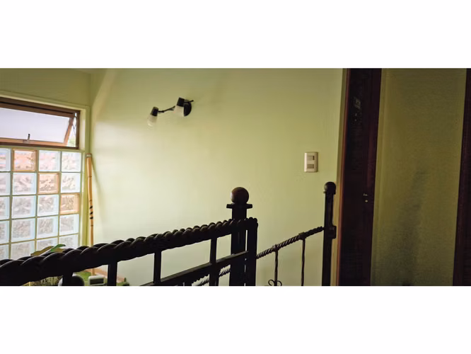 Venta de casa de cuatro dormitorios, en zona centro de Quillota. 278 M$
