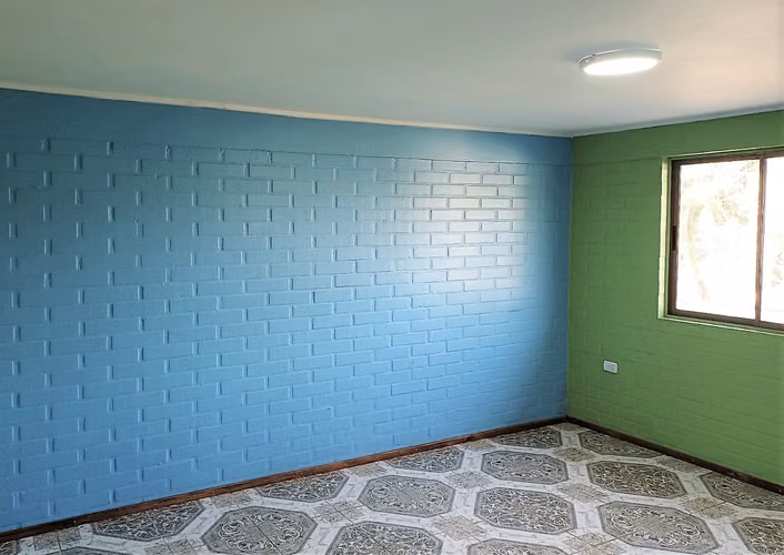 Venta de Parcela de 5.000 m2. en El Romeral., sector Purehue.  160 M$.