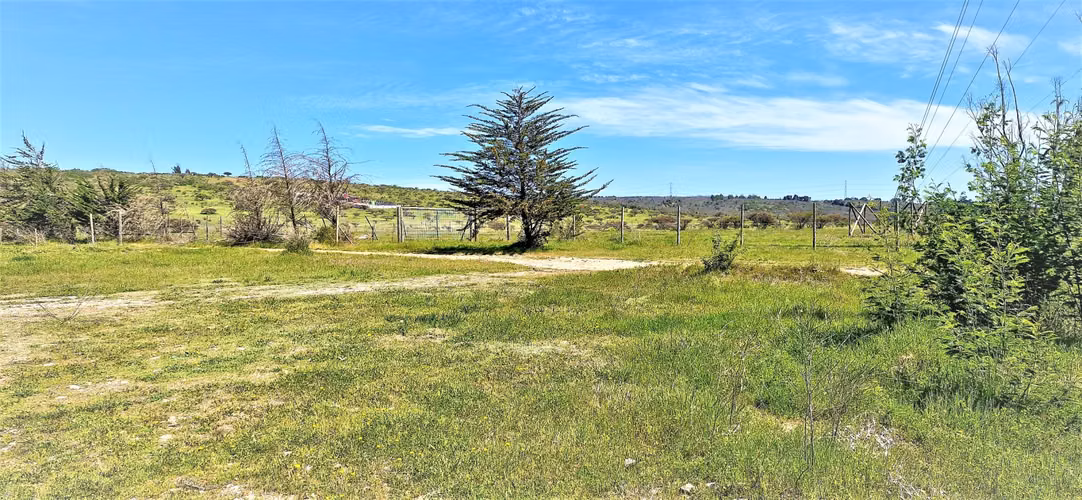 Venta de terreno plano, COMERCIAL, de 8.057 m2.,  en Tabolango, Limache. 4.594 UF. - Imagen 22