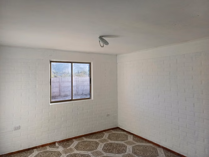 Venta de Parcela de 5.000 m2. en El Romeral., sector Purehue. 180 M$.