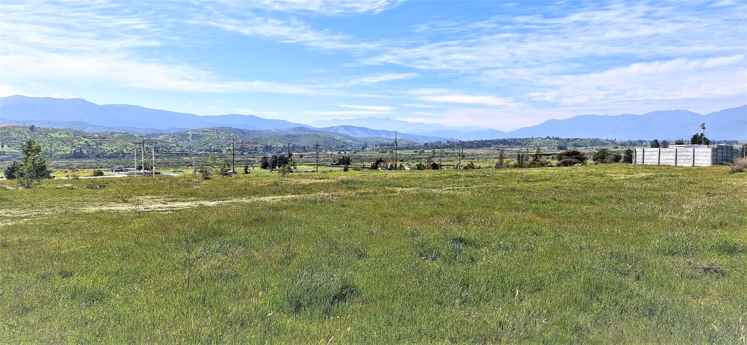 Venta de Sitio plano, Agrícola, de 5.000 m2.,  en Tabolango, Limache. 1.554 UF - Imagen 20