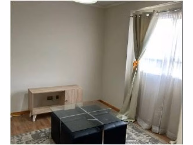 Venta de departamento de un ambiente, en Puerto Montt. 1.805 UF