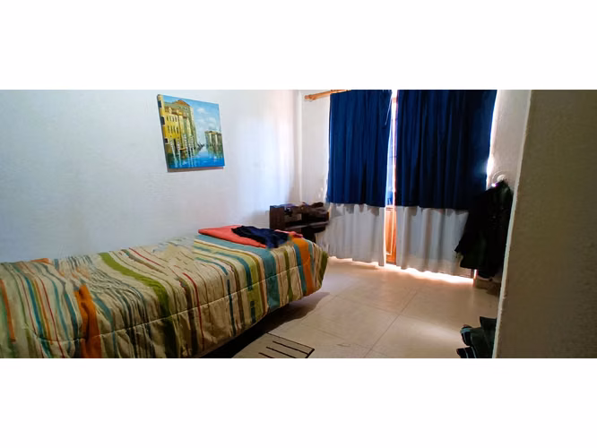 Venta de parcela de 6.000 m2. En San Isidro de Quillota -  casa de 240 m2. 12.036 UF.