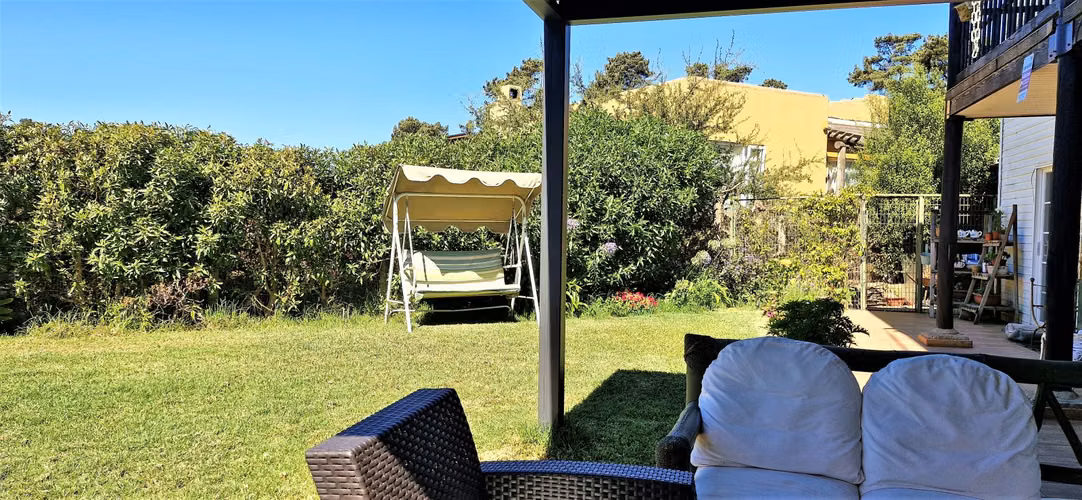 Venta o permuta de preciosa casa de 7 dormitorios en Reñaca, Los Pinos - 19.500 UF